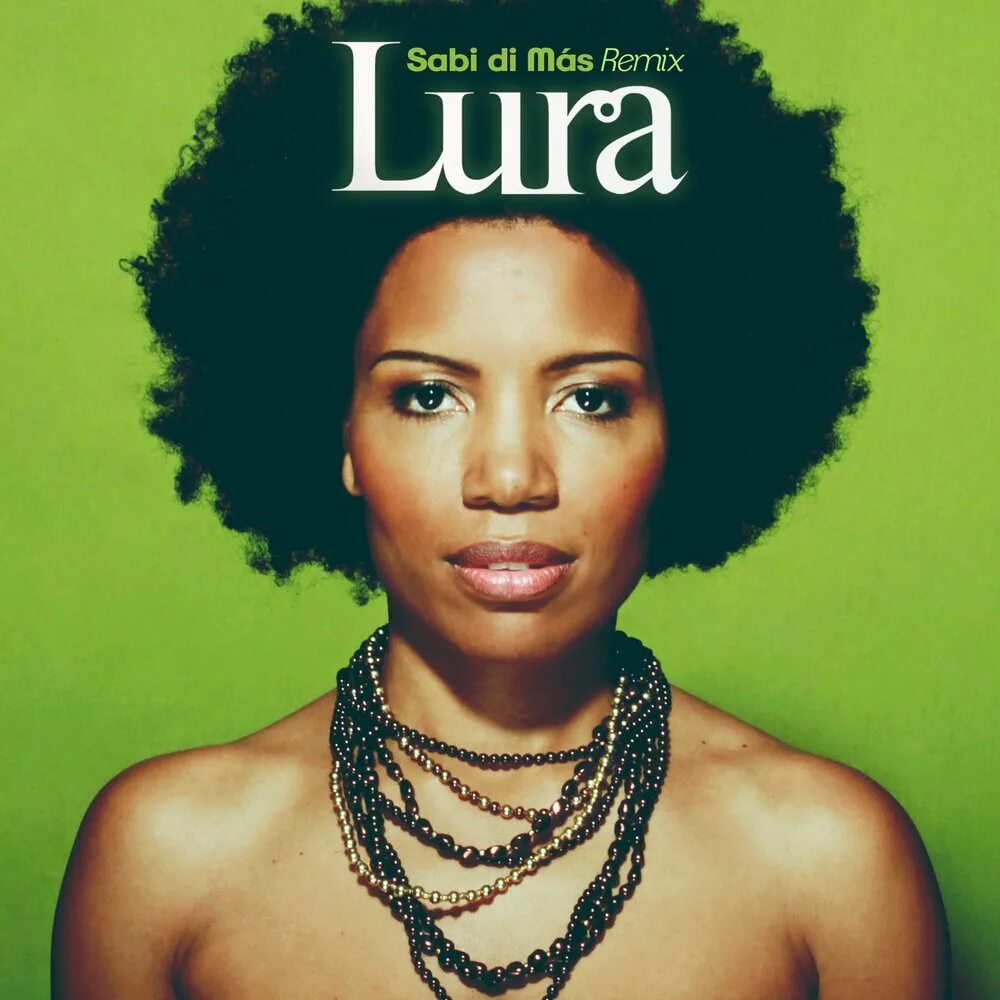 Lura. Песня лура. Песня лура. Люра. Lura crowo.