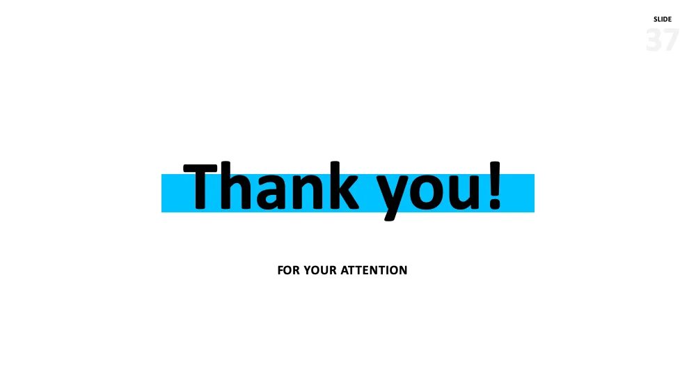 Слайд thank you for your attention. Thank you for your attention космос. For your attention. Картина thanks for attention. Come to attention