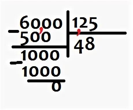 27 разделить на 60. 1000-0.125 В столбик. 60 1 25 Столбиком. В столбик деление 6000:3. 60:25 В столбик.