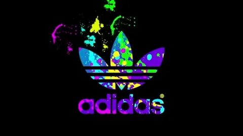 Фанфики адидас