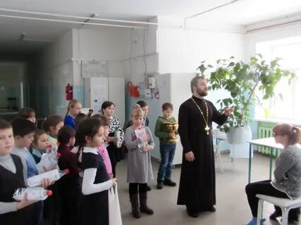 Вакансии тоншаево
