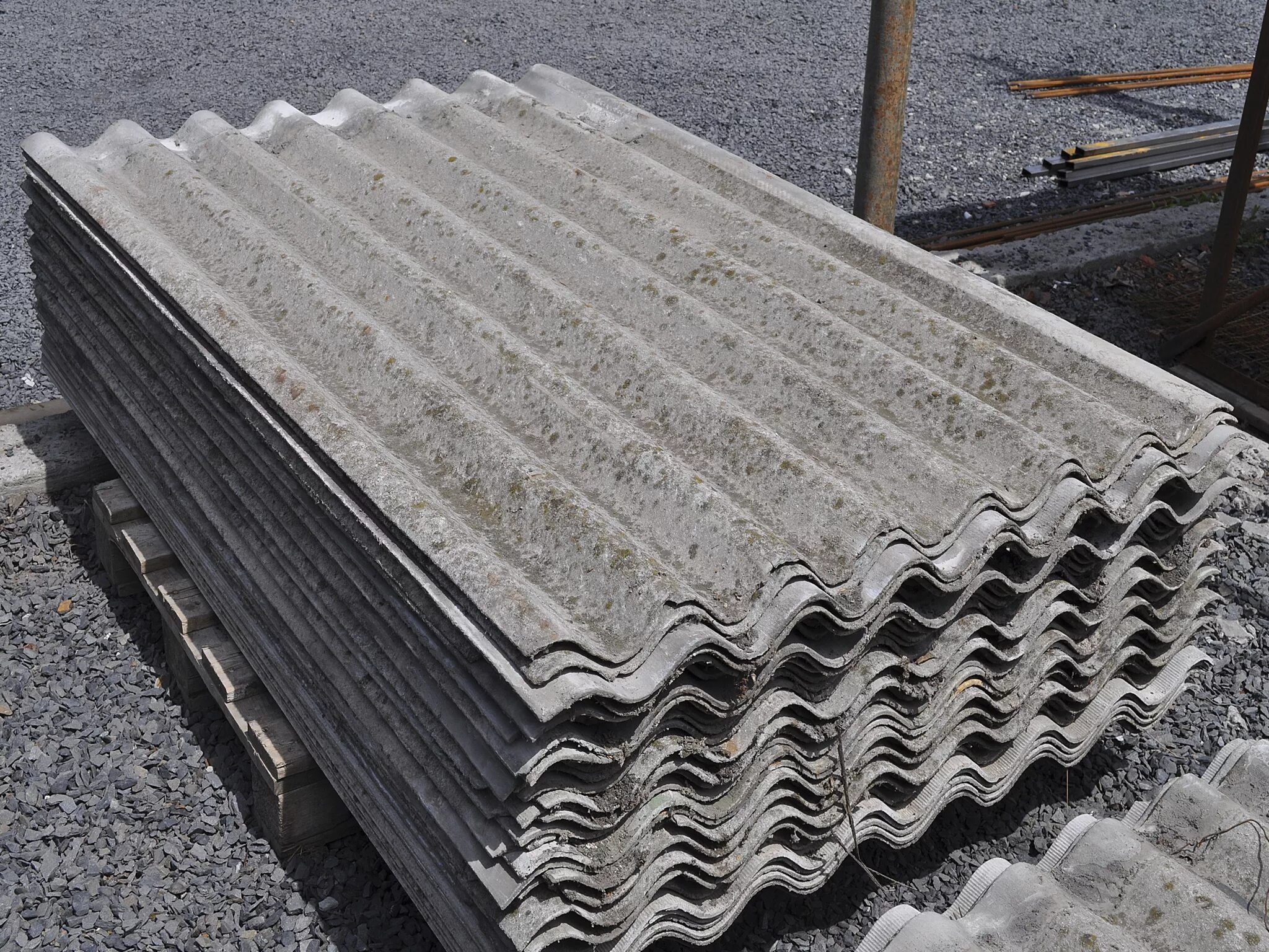 2. шифер 8-ми волновой 5,8х1750х1130 мм. шифер 1750х980 5. шифер 8-волновой 1750*1130*5. шифер 8-ми волновой 1750*1130.