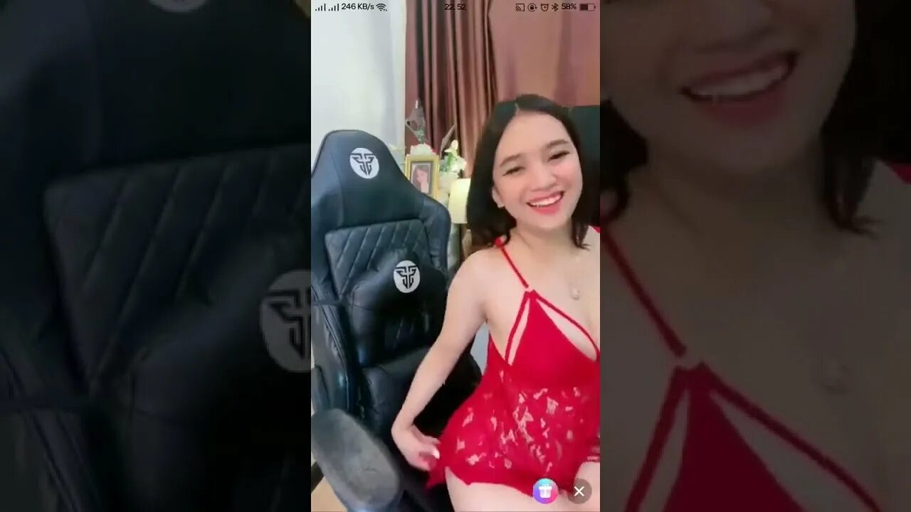 Chiaasandra mangolive. Putri Nia hot. Mango Live Pamer jembut. Юми биго. Mango live kimcil