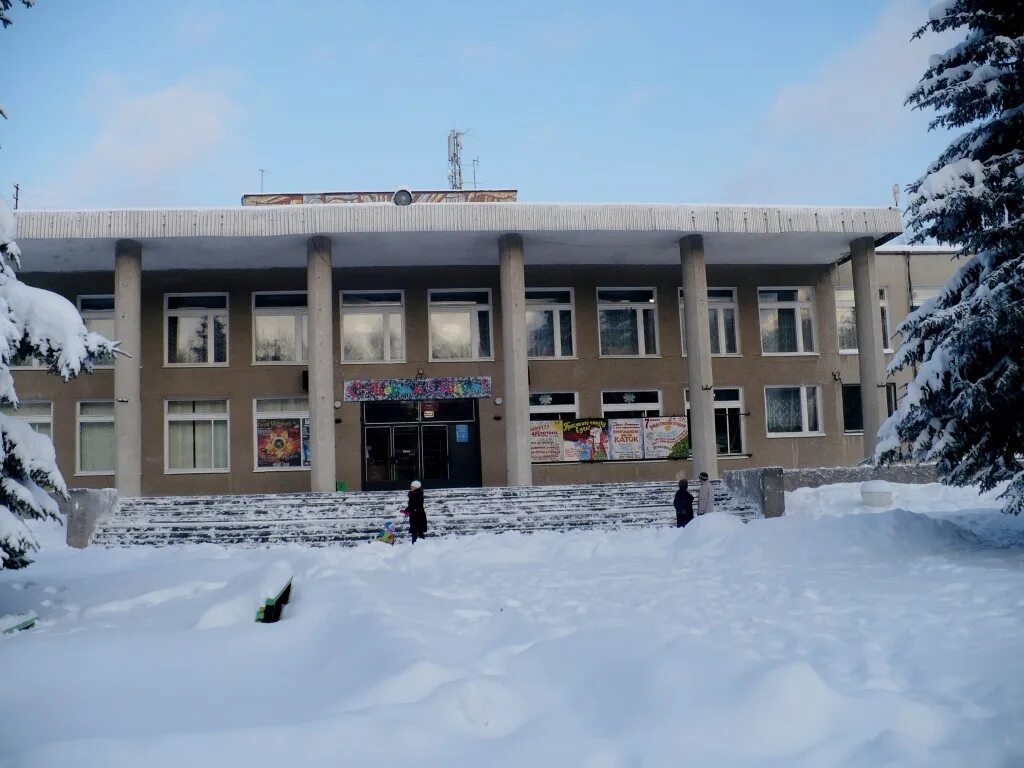 Ильиногорск нижегородская область. Поселок ильиногорск нижегородская область. Ильиногорск нижегородская область. Ильиногорск церковь. Ильиногорск церковь.