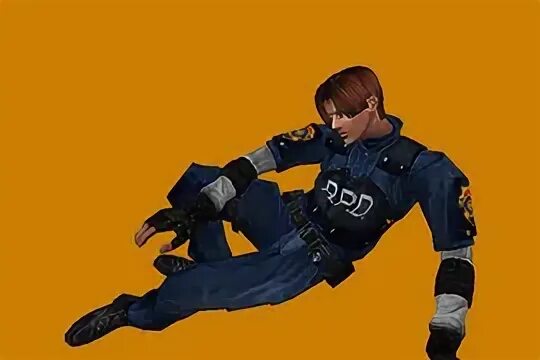 Скин леона кеннеди. Leon kennedy skin. Скин леона кеннеди. Gta sa resident evil skins. Скин леона кеннеди.