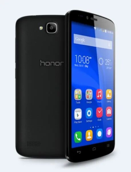 Honor 3 купить