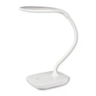 Led настольная лампа usb