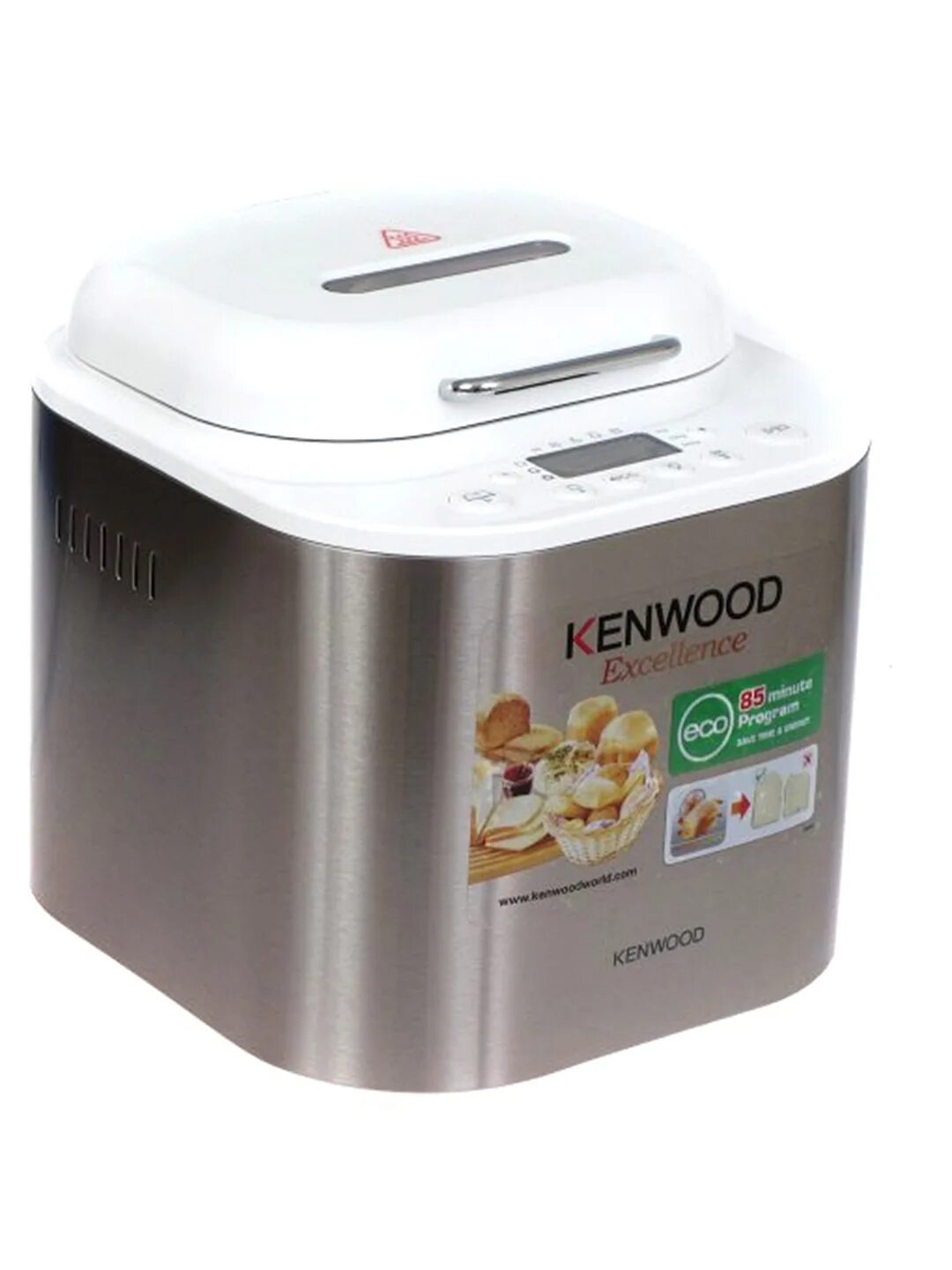 Кенвуд вм. Хлебопечка kenwood bm366. хлебопечка кенвуд 366. хлебопечка кенвуд bm. хлебопечь kenwood bmm13.000wh.