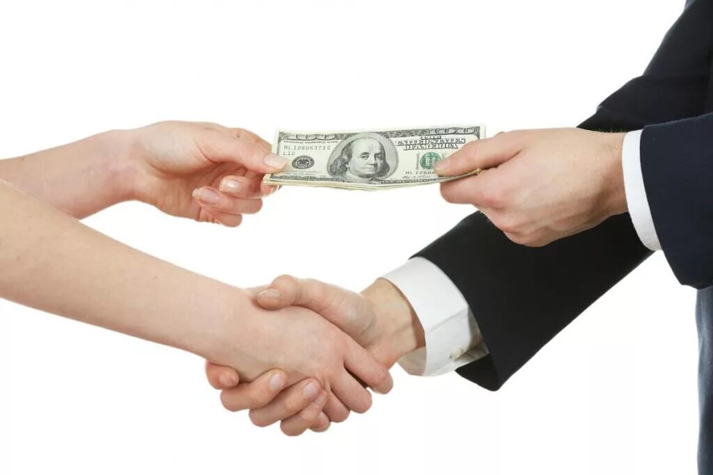 Банковское кредитование. Ссора из за денег. Деньги у супругов. Кредит картинки. Денежная сделка.