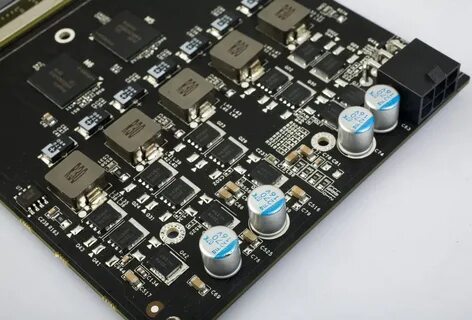 Rx 470 bios