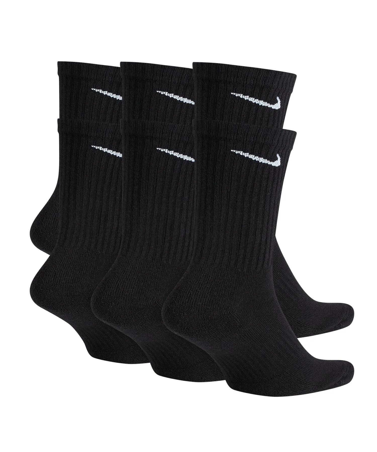 Черные носки найк. Носки найк. Носки черные. Носки мужские черные высокие. Носки найк черные длинные.