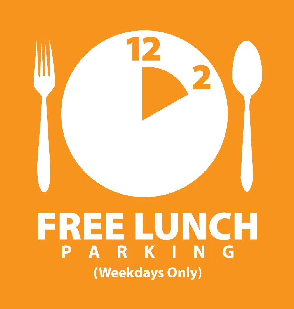 Столовые время обедать. Ланч логотип. Комплексный обед иконка. Пиктограмма обед. Значок бизнес ланч.