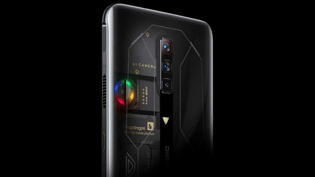 Топ 10 лучших смартфонов 2025 года. Игровые смартфоны 2025. лучшие игровые смартфоны 2025. самый мощный смартфон 2025. топ мощных игровых смартфонов 2025.