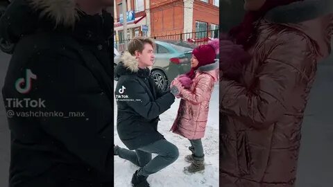 Сестра макса ващенко