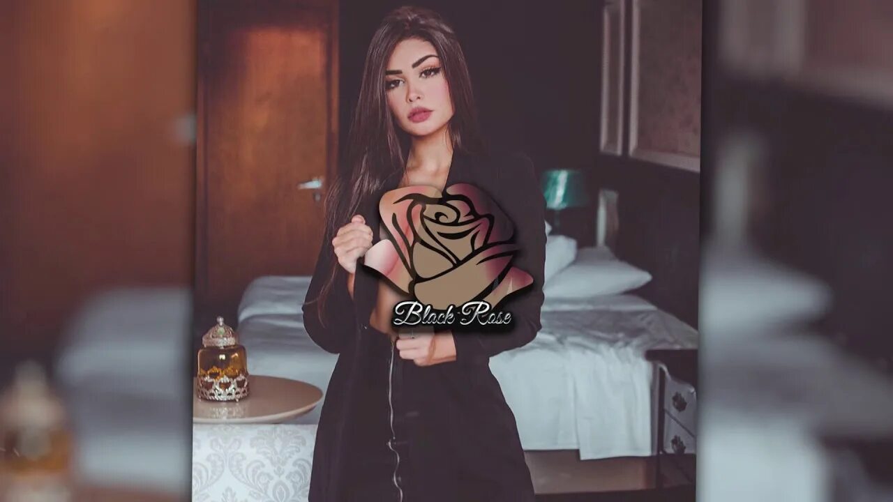Песни smash nebezao. Nebezao лейли. додыхудоева лейли. лейли салаева. nebezao дата рождения.
