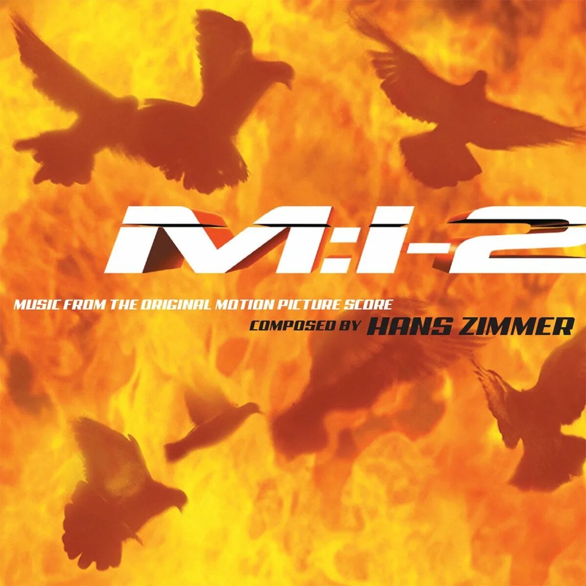Hans zimmer dune part two soundtrack. Миссия невыполнима 2. ханс циммер ost. миссия невыполнима 2 саундтрек. hans zimmer альбомы.