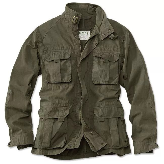 Милитари мужские. Military Jacket m43. M65 Casual / куртка мужская / бомбер / милитари. Куртка мужская сафари +Sonoma. Orvis Vintage Safari Jacket.