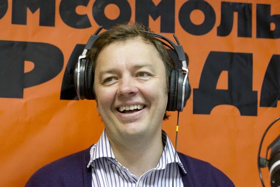 Сергей нетиевский пельмени. Шоу уральские пельмени сергей нетиевский. Сергей нетиевский 1990е квн. Сергей нетиевский 2023. Нетиевский уральские.