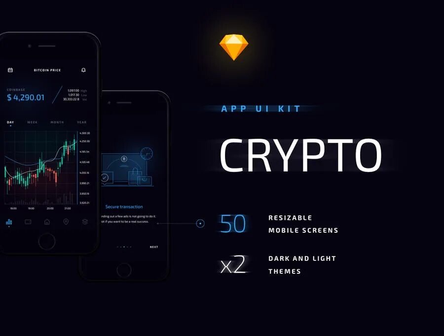 Admin dashboard. Crypto mobile. Crypto interface. Crypto ui. Ux/ui криптовалюта.