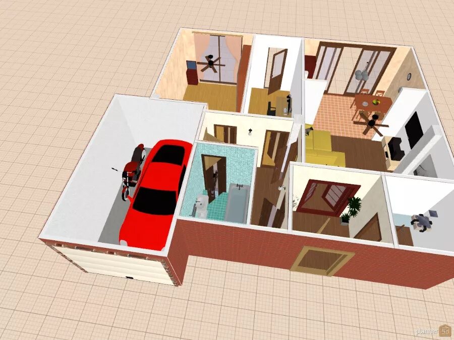 Planner 5d 4pda. Создать свой дизайн квартиры. planner 5d. планер комнаты. планировка планер 5 д.