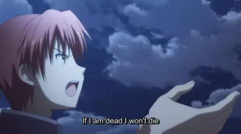 Soul english subtitles