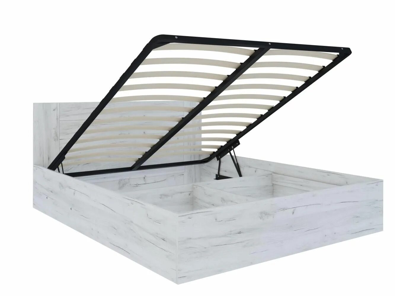 Кровать ancona с подъемным механизмом. Кровать аскона с подъемным механизмом 180х200. Кровать аскона 200 160. Аскона кровати с подъемным механизмом 120х200. Кровать верда первый мебельный.