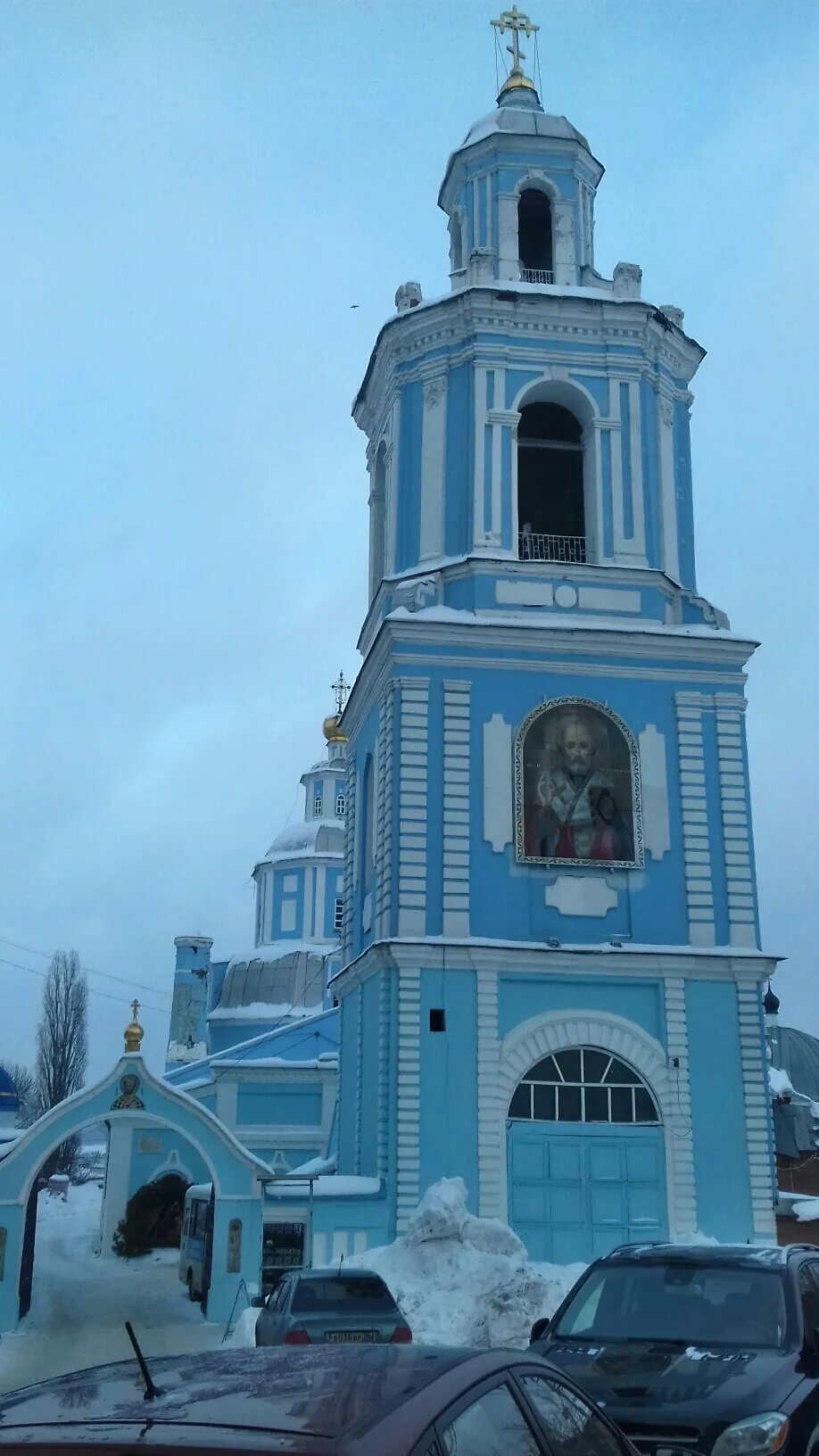 О никольском храме воронеж. Село никольское воронеж. Дом воронеж никольское. В никольском воронеж. В никольском воронеж.