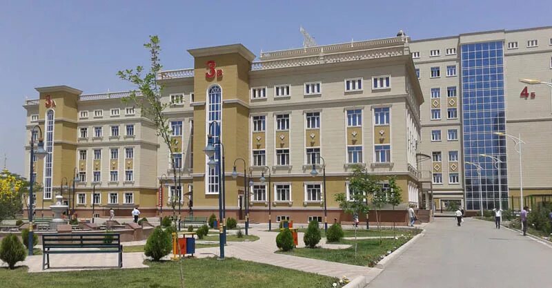 Ибн сино душанбе. Истиклол больница душанбе официальный сайт. Больница душанбе. Болницаистиклол душанбе. Караболо больница в душанбе.