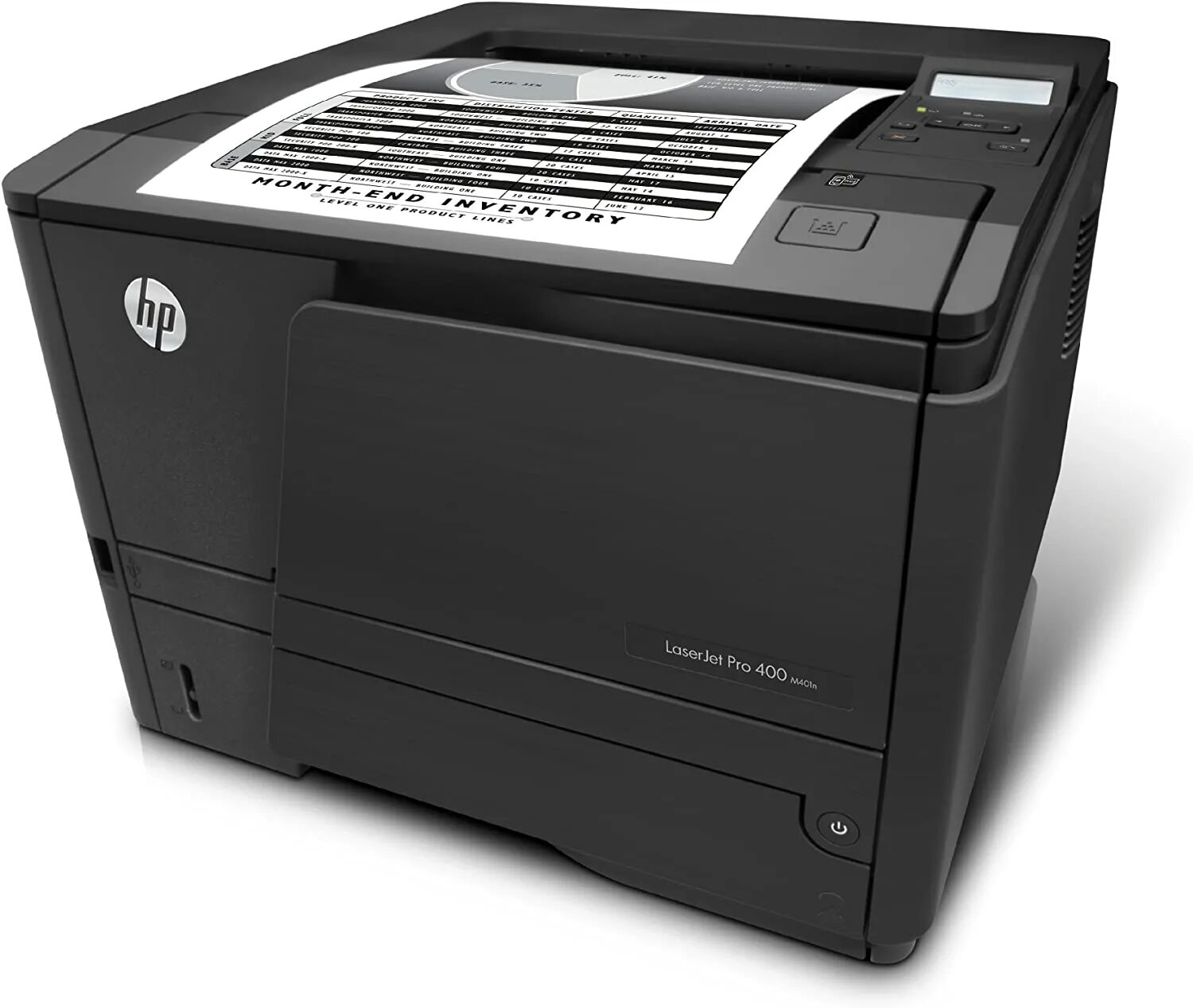 Laserjet pro 400. HP LASERJET Pro 400 m401. HP LJ Pro 400 m401. Принтер HP LASERJET Pro 400 m401dne. HP LJ Pro m401.