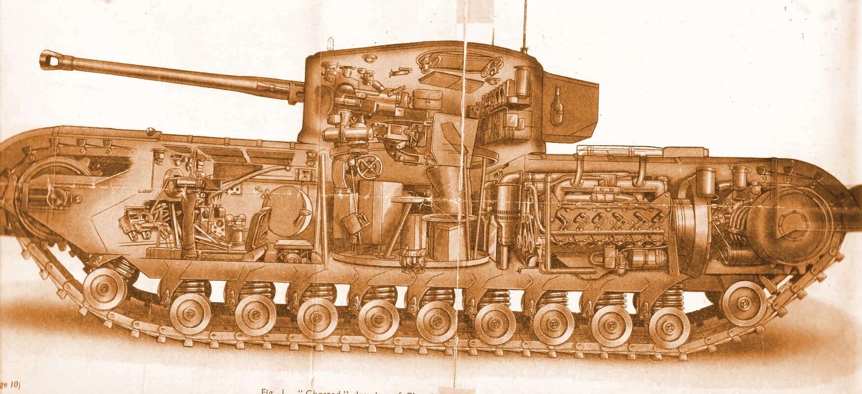 Немецкие танки внутри. Черчилль танк. Танк Churchill 1. Танк Черчилль 1 внутри. Танк Черчилль 7.