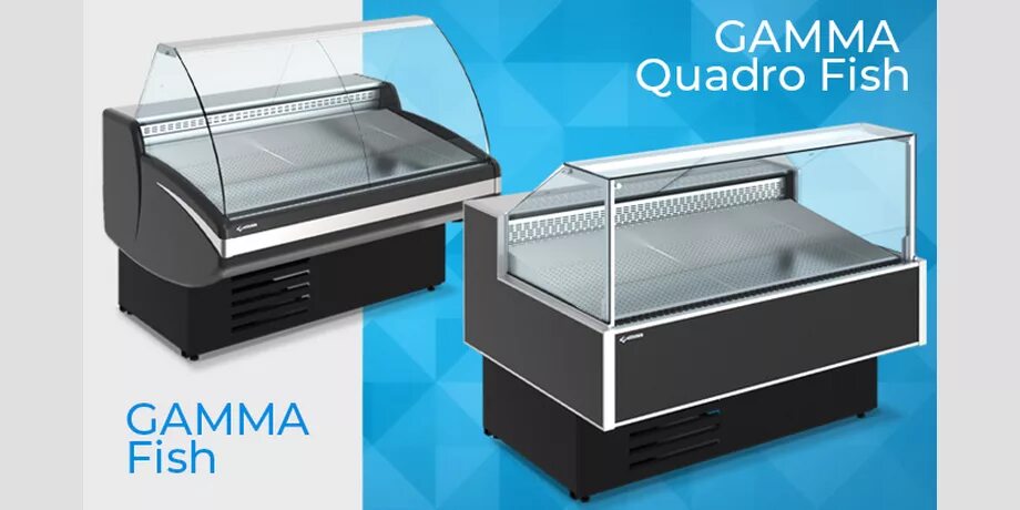 Гамма Квадро витрина Криспи. Витрина Gamma-2 Quadro LX 1500. Холодильная витрина Gamma Quadro self 1200. Витрина Gamma -2 Quadro Fish 1200. Витрина gamma