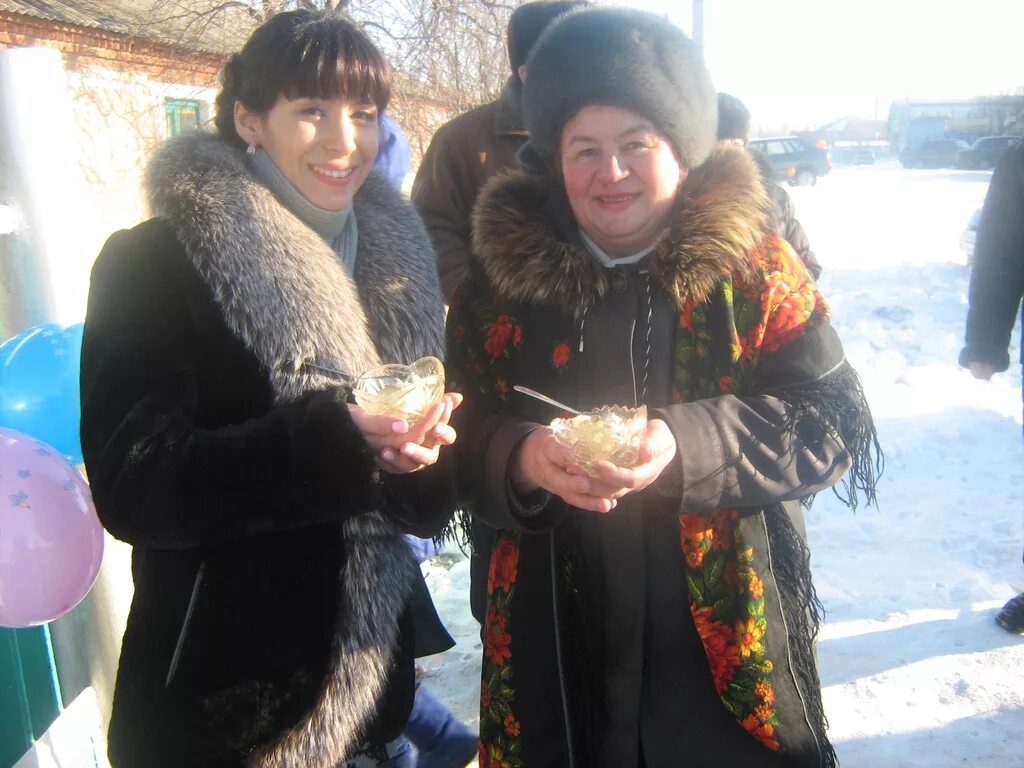 Село Килимово Буздякский район. Севадыбашево Буздякский район. Килимовский дворец Буздякский район. Буздякские татары. Прогноз погоды на 10 дней буздяк