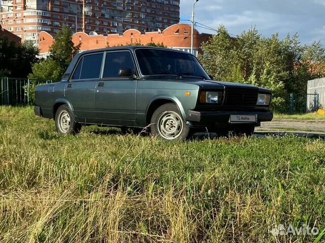 Ваз 2107 2012г. 21072004 color. Ваз 2107 1999. Ваз 2107 2007 года инжектор. Ваз 2107 авито тверь.