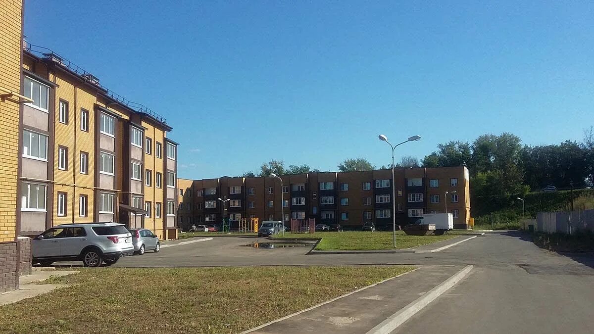 Квартира новостройка дмитровский. Жк премьер дмитров официальный сайт. Жк атлантис мытищи. Жк лесной квартал дмитров. Дмитров белоброва 3.