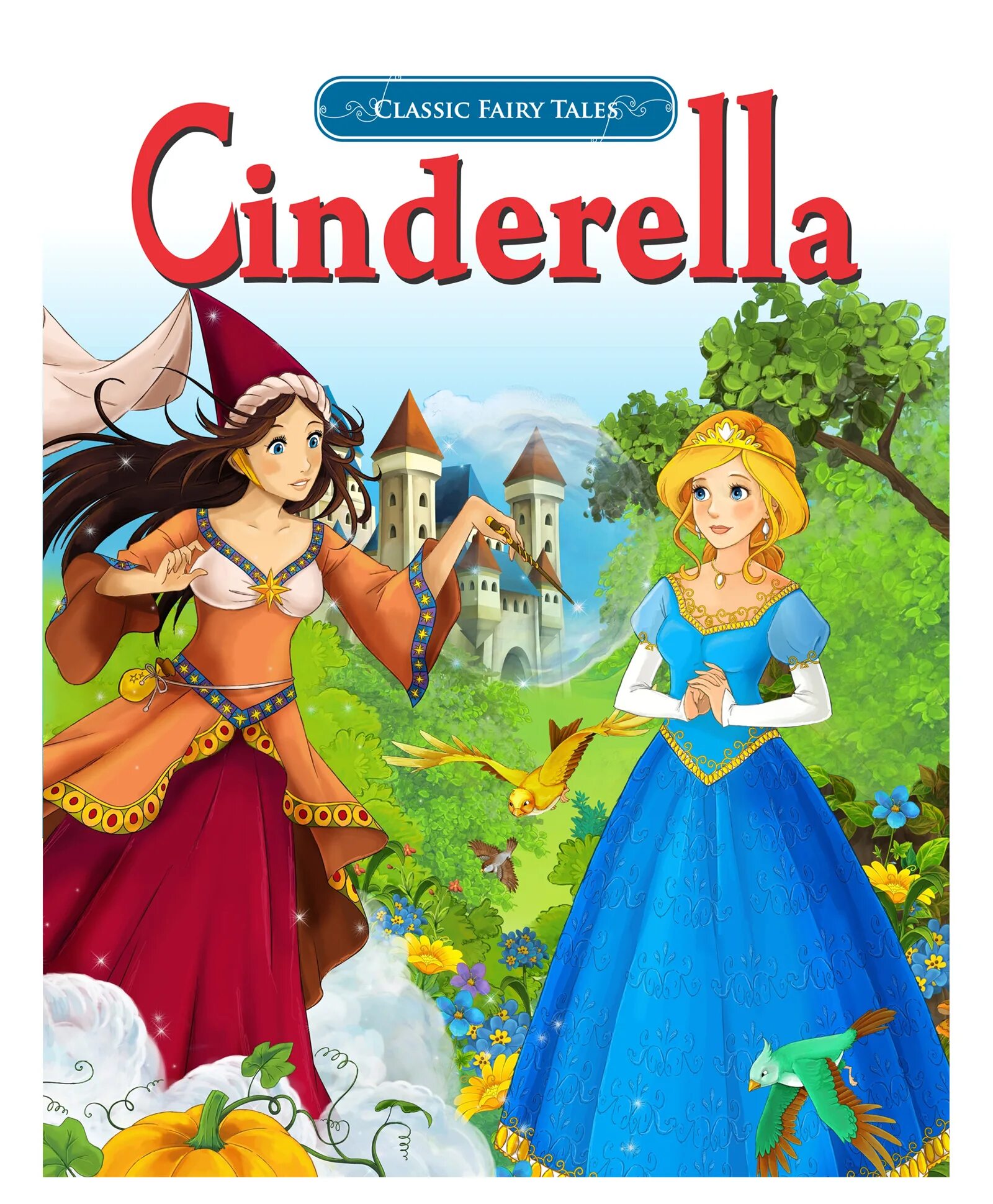 English story book. Книги Fairy Tales for Kids. English Fairy Tales for children. Famous Fairy Tales. English Fairy Tales book.