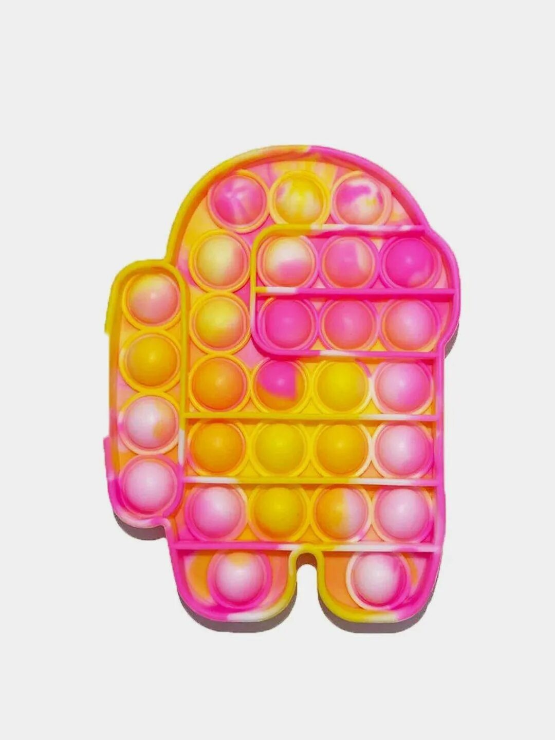 поп ит розовый антистресс. поп ит розов. попы ники минаж. розовые поп иты. розовые поп иты.