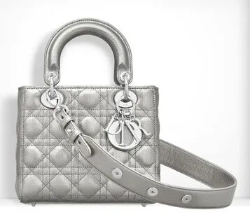 Dior price