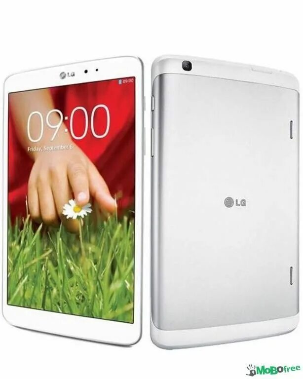 Сервис lg телефон. LG g2 планшет. LG Gpad 8.3 v500. Планшет LG Optimus. Планшет LG G Pad 12.1 32gb.