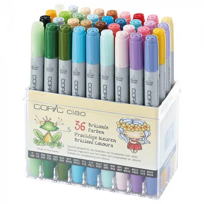 Маркер Copic Ciao e43. Набор маркеров Copic 36 шт. Маркер Copic Ciao g14. Маркер Copic Ciao r11. 36 маркеров