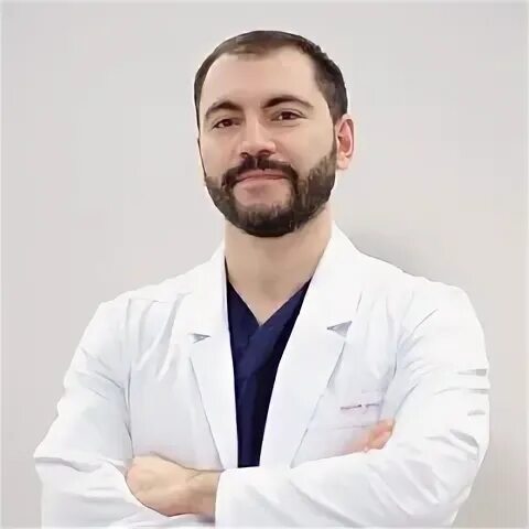 Сеймур пластический хирург. Золтан пластическая хирургия. Сеймур пластический хирург. Сеймур алиев пластический. Сеймур пластический хирург.