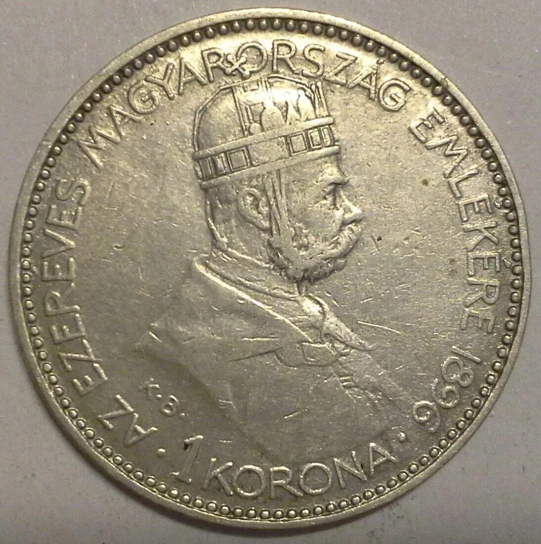 1 крона австро венгрия. 1 крона 1896 австро-венгрия. Крона венгрия. Серебряные монеты австро венгрии. 1 крона 1915 года фото.
