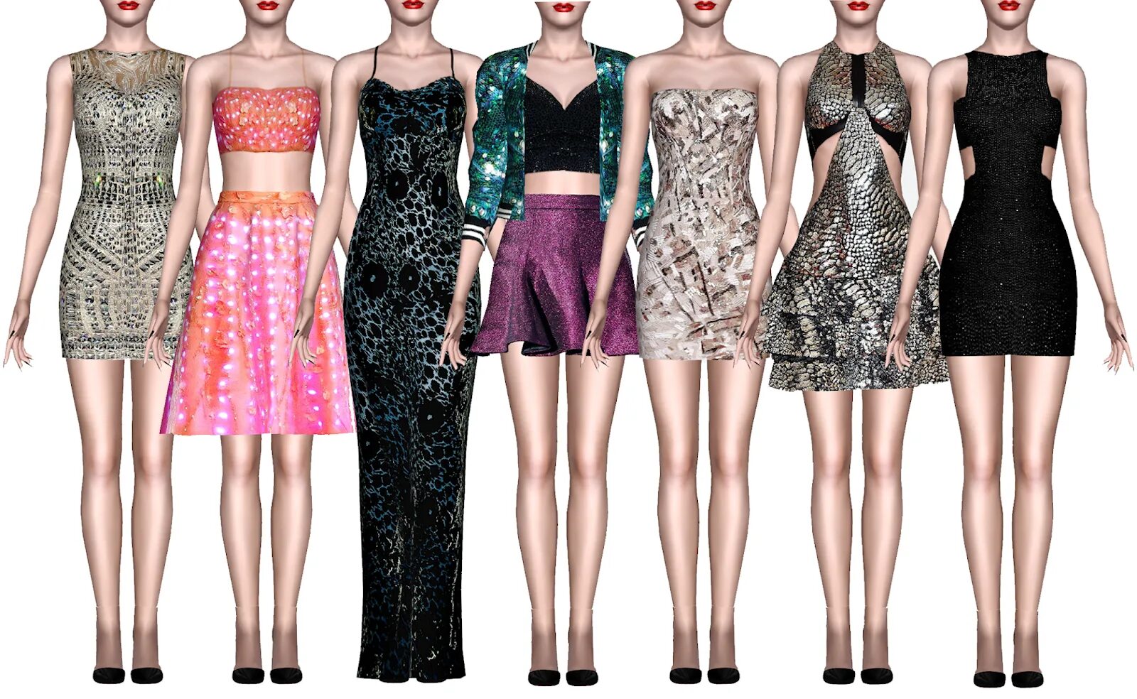 Симс 3 коллекции. The sims 3. Симс 3 моды. Sims 3 electronic arts. Sims 3 игра.