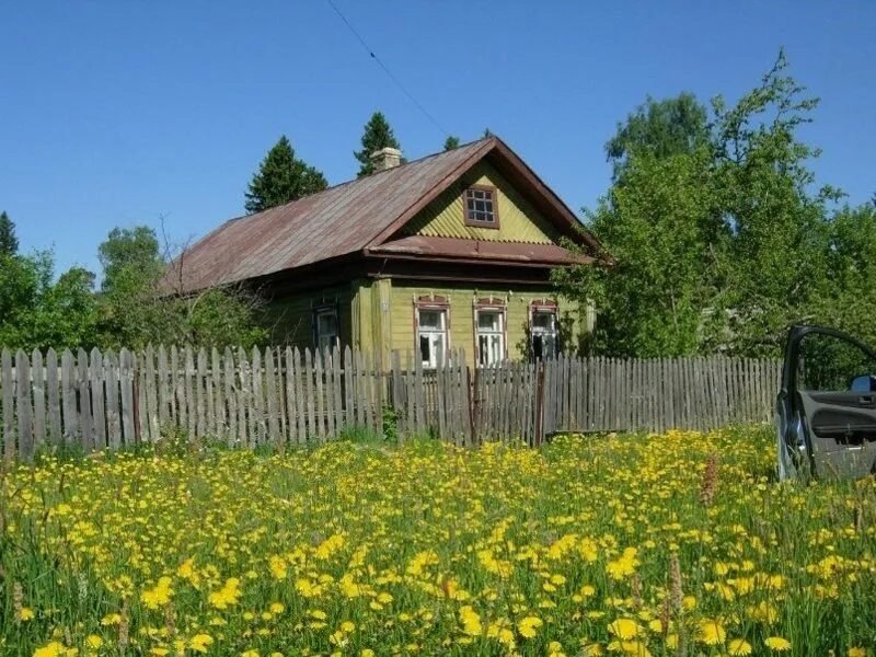 Дом в заволжске ивановская. Есиплево Заволжского района Ивановской области. Село Есиплево Ивановская область Заволжский район. Ивановская область Заволжский район Вершинино. Вершинино Заволжский район.