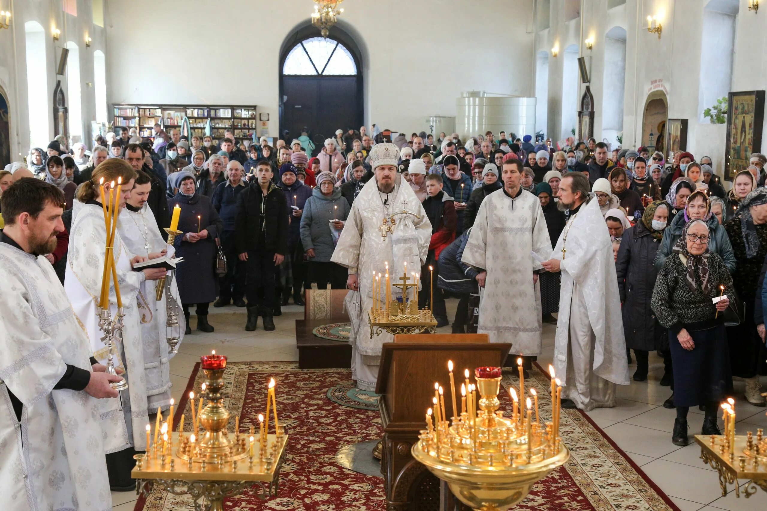 Пятая седмица великого поста. Богослужения Великого поста. Третья родительская суббота Великого поста. Седмицы Великого поста. Родительская суббота четвертой седмицы поста.