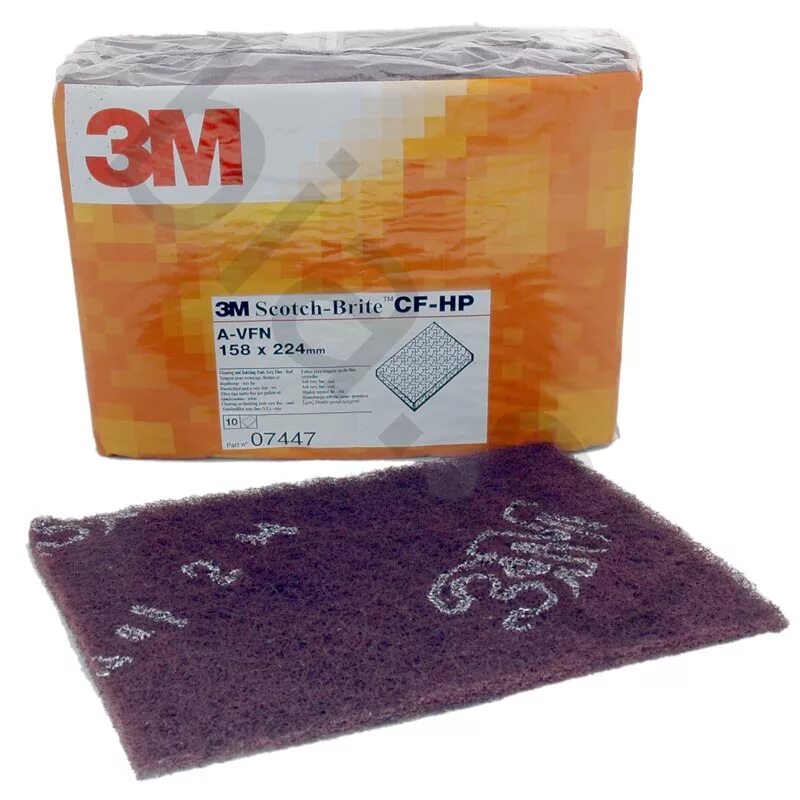 Брат скотч. Scotch brite 3m 2s-fin. Круги скотч брайт милуоки. Брат скотч. Скотч брайт рулон красный 136267.