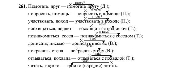 Русский пятый класс номер 91. Домашнее задание по русскому языку Разумовская. Готовое домашнее задание 5 класс русский язык.