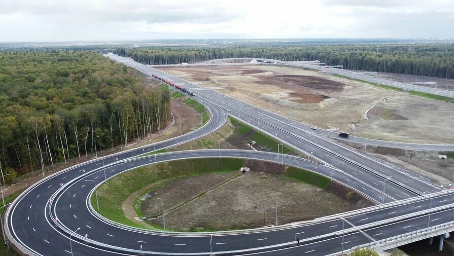 Открыт участок трассы. Трасса м12 казань. Москва-казань трасса м12. Автодор м12. Трасса м12 переход для животных.