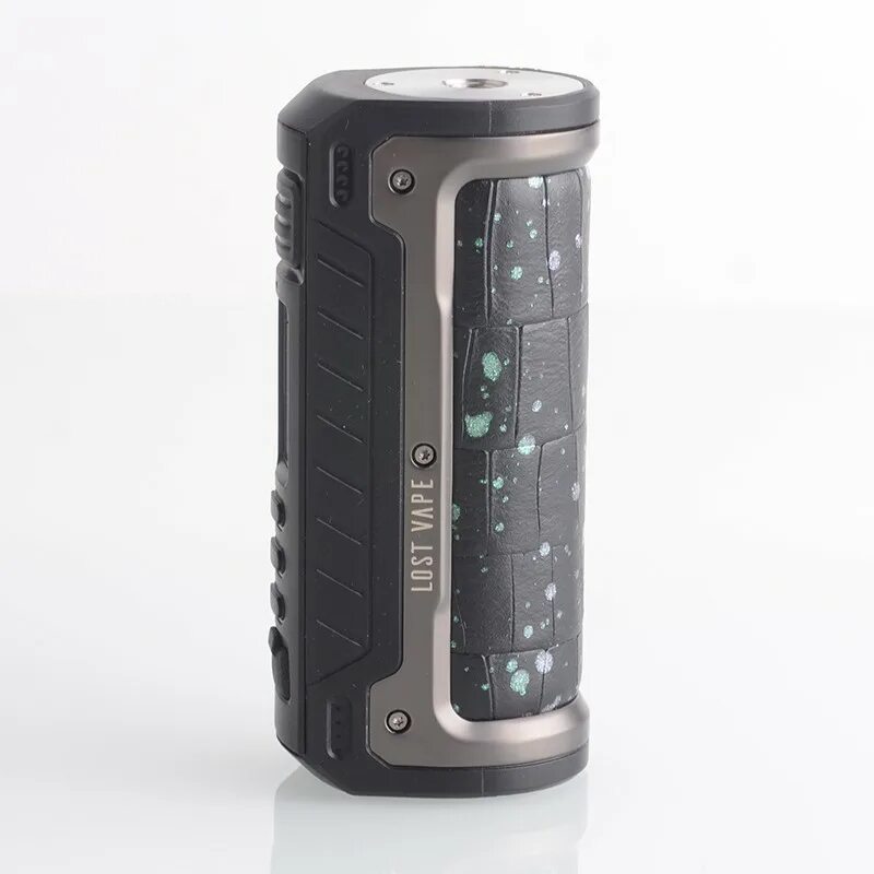 Lost Vape Hyperion DNA 100c боксмод. Lost Vape Therion DNA 100 C. Lost Vape Hyperion. DNA 100w Хаперион.