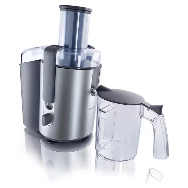 Бытовая техника соковыжималки. Philips hr1858. Соковыжималка Филипс 1858. Соковыжималка Филипс HR 1858. Соковыжималка Philips hr1858 Pure Essentials collection.