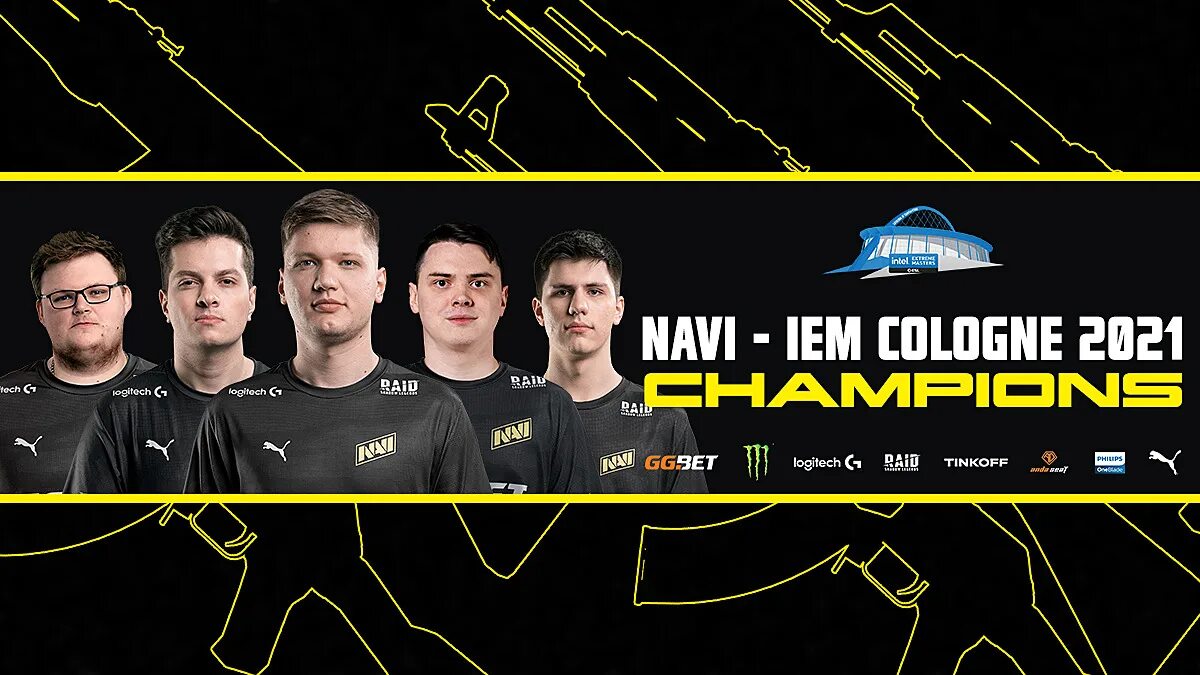 Navi gg. Состав нави КС го 2021. IEM Cologne 2021 Navi. Команда нави КС го 2023. Команда нави мажор 2021.